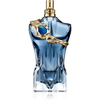 Jean Paul Gaultier Le Beau Narcisse Eau de Parfum pentru bărbați - imagine 2